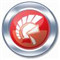 Tp-Link V1.0 ɫ