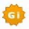 GPUinfo(ԿϢ⹤) V1.0beta10 ɫ