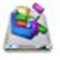 Amigabit Disk Defrag(Ƭ) V1.0.2.0