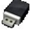 MyUSBOnly(usbܹ) V7.0 ƽ