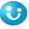Լ԰ V1.4.94