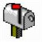 ʼ(Esprite V1.7 ɫ