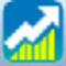ٰٶŻ V1.4.8.1