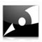 Pandion(˵ϰ) V2.6.106