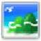 PhotoCap V5.01