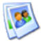 ǿͼ V1.2.1