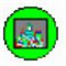 Logyx Pack߼Ϸϼ V7.72 ɫ