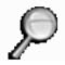 PTDDҽ V3.5 ɫרҵ