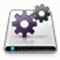Gdisk32 GUI V1.3.8 ɫ