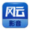 Ӱ V3.1.2