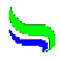 ֤ʦ V2005