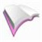 EBook ReaderС˵Ķ V2.8 ɫ