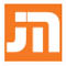 ׿ͼ V1.0.5.158 ɫ