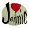 Jemicö V2.0 ɫ