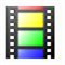 аRealѹʦ V1.4.9 ɫ