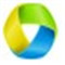 MSN Lite(MSN) V3.1.0.4267
