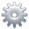 Թһ޸ V1.0