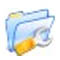XP Quick Fix Plus V1.0 ɫѰ