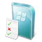 Windows7 V2.0