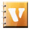 ΢ V1.3