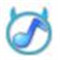 MP3ѹʦ V5.0 beta1