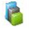 Ӳʦ V1.00.16