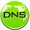 ýDNS V2.0.5.0 ɫ
