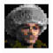 ֺѩԭڴ޸ V2014.8.14 ɫ
