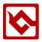 ڲѶ V1.5.3