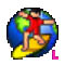 ǱĬѧӢ V5.8 ٷװ