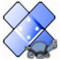 TortoiseGitgitͼλ V2.13.0.1 İ