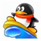 QQϷ V3.5 ȥ࿪