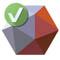 MeshMixer(3Dģ) V10.5.79