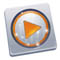Windows Blu-ray Player(ⲥ) V2.10 ɫİ