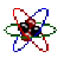 ߼ܴܽʦ V6.0