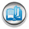 תѧͻ V0.4.1