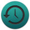 һԭ V2.0.14.812 ɫ