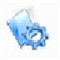 eBook Studio鹤) V1.1