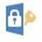 Password Depot(뱣) V7.5.9 İ