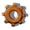 ǹ޸ V0.10.60 ɫ