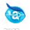 AutoDWG DWGSeeDWGļ鿴 V3.35