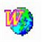 WebdupV0.93