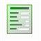 EditorToolsȫԶɼ V2.6
