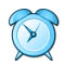 ǵӶʱػ V2.2.6