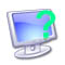 AnalyseBSOD(ļ) V1.0.0.1 ɫ