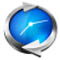 Windowsһԭ V1.5