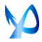 һԭ V7.25