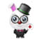 һԭ V3.6