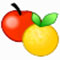 ExamDiff Pro(ıԱ) V7.0.1.6 ɫر