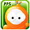 PPSӰȥ油 V11.3 ɫѰ